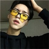 超帅超拽的微信男生头像
