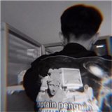 每个人都值得被爱，包括我。