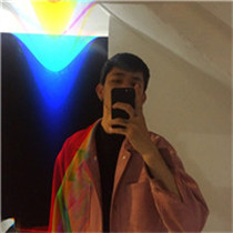 情侣头像qqjay