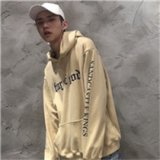 戴眼镜de男生帅气头像