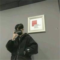 情侣头像qqjay