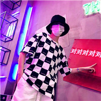 情侣头像qqjay