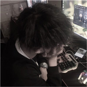 情侣头像qqjay