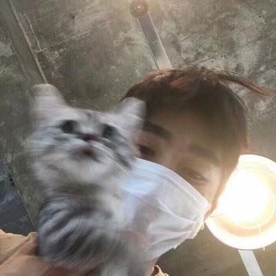 情侣头像qqjay