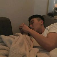 情侣头像qqjay