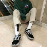 不要愚蠢到 用认识的时间长短来衡量感情