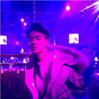 情侣头像qqjay