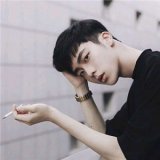 只适合遇见却不适合久伴111
