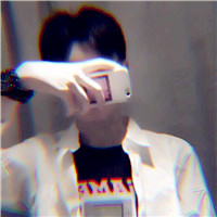情侣头像qqjay