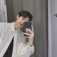 情侣头像qqjay