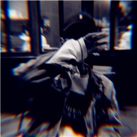 情侣头像qqjay