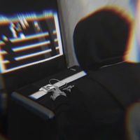 情侣头像qqjay