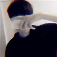 情侣头像qqjay