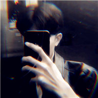 情侣头像qqjay