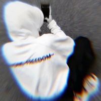 情侣头像qqjay