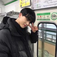 情侣头像qqjay