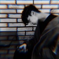 情侣头像qqjay