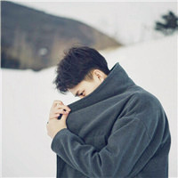 情侣头像qqjay