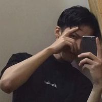 情侣头像qqjay