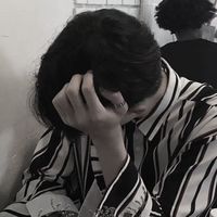 情侣头像qqjay