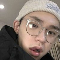 情侣头像qqjay