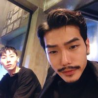 情侣头像qqjay