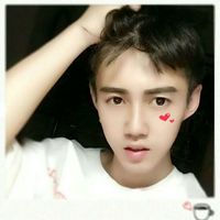 情侣头像qqjay