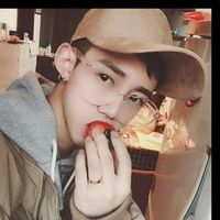 情侣头像qqjay