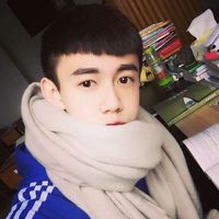情侣头像qqjay