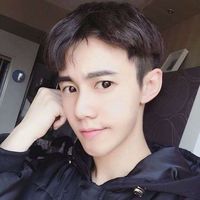 情侣头像qqjay