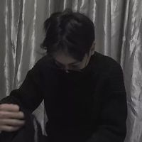 情侣头像qqjay
