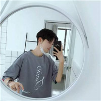 情侣头像qqjay