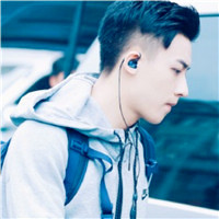 情侣头像qqjay