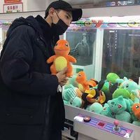 情侣头像qqjay