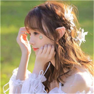 情侣头像qqjay