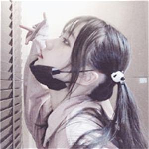 情侣头像qqjay