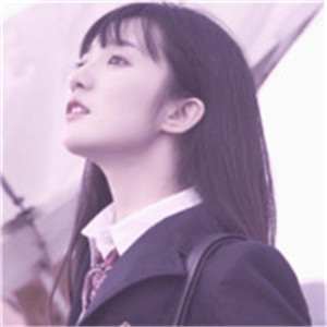情侣头像qqjay