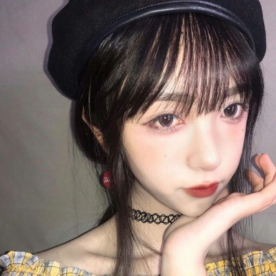 情侣头像qqjay