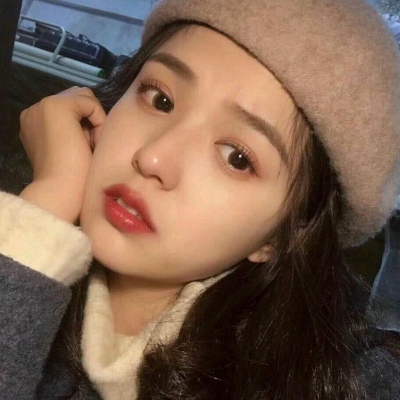 情侣头像qqjay