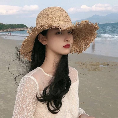 情侣头像qqjay
