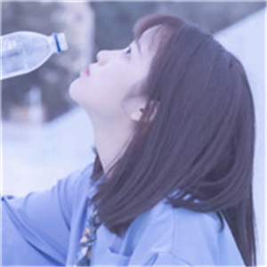 情侣头像qqjay