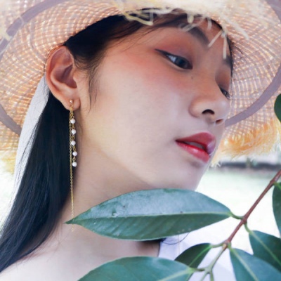 情侣头像qqjay