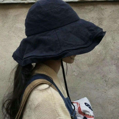 情侣头像qqjay