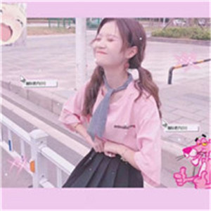 情侣头像qqjay