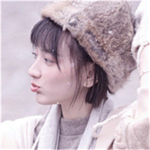 情侣头像qqjay