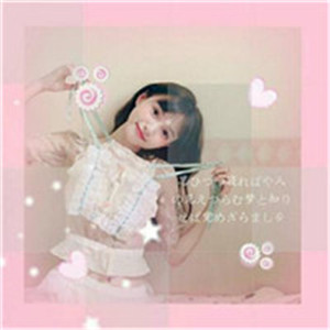 情侣头像qqjay