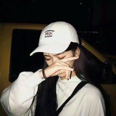 情侣头像qqjay