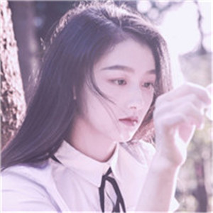 情侣头像qqjay