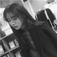 情侣头像qqjay
