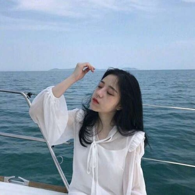 情侣头像qqjay